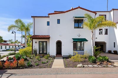 /international/us/3736-state-street-unit-109-santa-barbara-ca-110099638425/