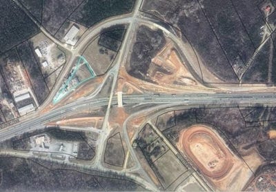 /international/us/1435-wilcox-avenue-gaffney-sc-110095040800/?lang=zh-tw