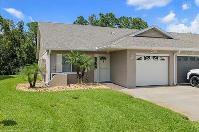 /international/us/225-country-club-drive-lake-placid-fl-110101051296/