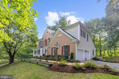 /international/us/2505-hobbits-lane-davidsonville-md-110120003554/