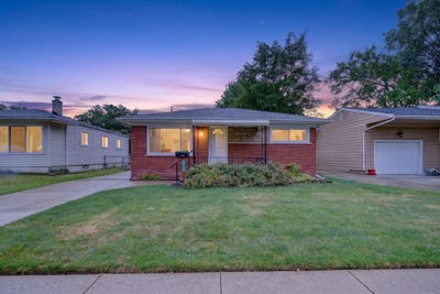/international/us/29360-howard-avenue-madison-heights-mi-110108801512/