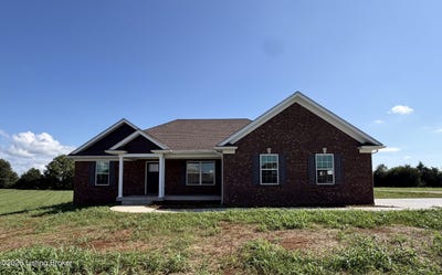 /international/us/118-southfork-trail-bardstown-ky-110120466160/