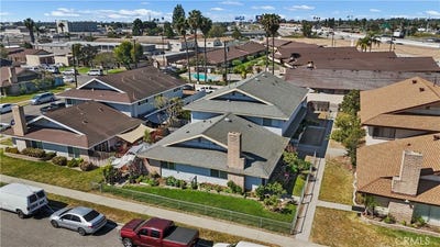 /international/us/13391-palm-street-garden-grove-ca-110106600416/