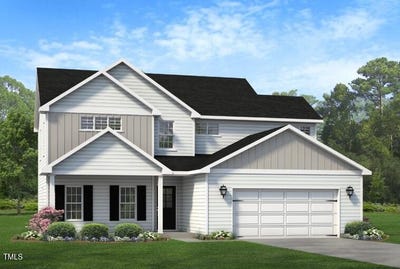 /international/us/165-boston-river-drive-dunn-nc-110101099436/?lang=en