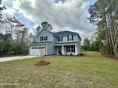 /international/us/74-mallard-bay-road-hampstead-nc-110096304067/