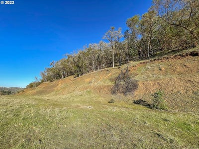 /international/us/647-north-view-dr-winchester-or-110085667681/