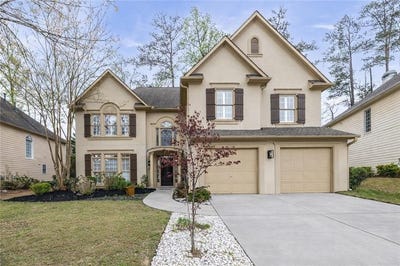 /international/us/5105-riverthur-place-peachtree-corners-ga-110108000125/