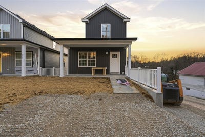 /international/us/279-washington-street-brownsville-ky-110106769730/
