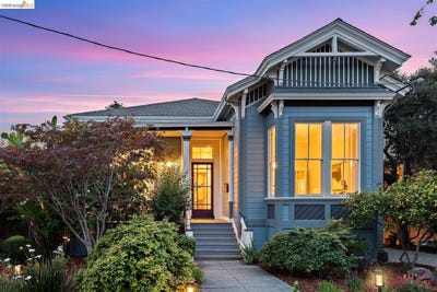 /international/us/1418-spruce-st-berkeley-ca-110108489700/