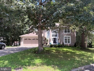 /international/us/1405-heath-court-williamstown-nj-110100893906/
