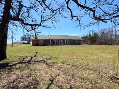 /international/us/330917-e-940-rd-wellston-ok-110106851313/