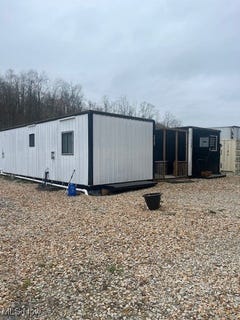/international/us/6790-national-road-zanesville-oh-110098528839/?lang=zh-tw