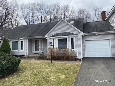 /international/us/315-aspetuck-trail-shelton-ct-110104607655/