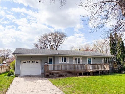 /international/us/581-pleasant-street-dassel-mn-110107336637/