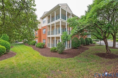 /international/us/9300-baffy-court-henrico-va-110108253486/