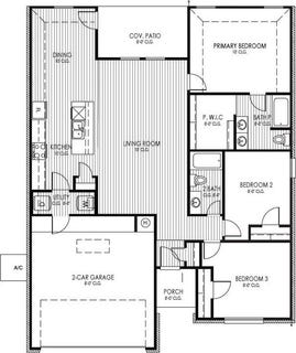 /international/us/814-twin-lakes-drive-noble-ok-110108168177/