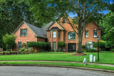 /international/us/1700-napier-woods-collierville-tn-110101001577/?lang=zh-cn