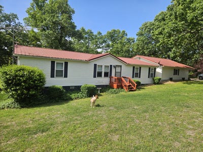/international/us/814-county-road-609-pontiac-mo-110107799748/