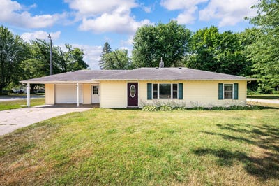 /international/us/2194-e-napier-avenue-benton-harbor-mi-110101114244/?lang=zh-tw