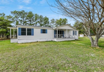 /international/us/132-county-road-4757-rhome-tx-110098034509/