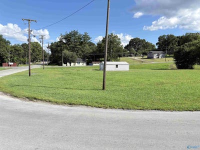 /international/us/pin-908-bleeker-street-bridgeport-al-110101253402/?lang=zh-tw