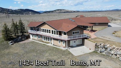 /international/us/1424-beef-trail-road-butte-mt-110091467003/