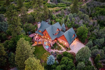 /international/us/696-irongate-way-durango-co-110108656988/?lang=zh-tw