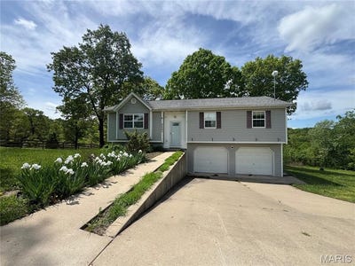 /international/us/23201-topo-drive-st-robert-mo-110107573785/
