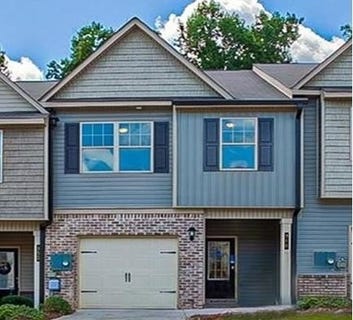 /international/us/349-turtle-creek-drive-winder-ga-110107030910/