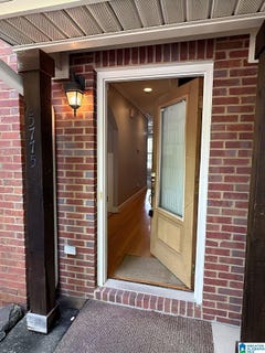 /international/us/5775-colony-lane-birmingham-al-110108442646/