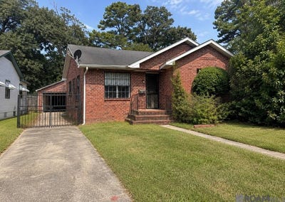 /international/us/1745-n-17th-st-baton-rouge-la-110120746373/