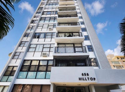 /international/us/658-miramar-san-juan-pr-110108468689/