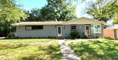 /international/us/120-n-24th-street-denison-ia-110102176746/