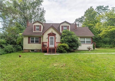 /international/us/860-lakes-road-monroe-ny-110093641628/