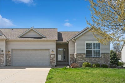 /international/us/2922-somerbrook-lane-marion-ia-110107475838/