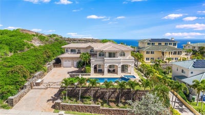 /international/us/1327-kamehame-drive-honolulu-hi-110097533747/