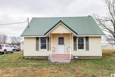 /international/us/12800-woodville-road-kevil-ky-110096894900/