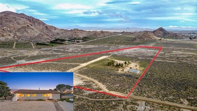 /international/us/30263-state-highway-18-lucerne-valley-ca-110104903708/