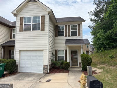 /international/us/1260-chinon-point-lithonia-ga-110108250975/