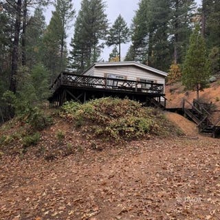 /international/us/107-alpine-court-covington-mill-ca-110103502356/