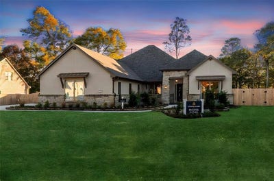 /international/us/1000-prescott-drive-conroe-tx-110100945751/?lang=zh-cn