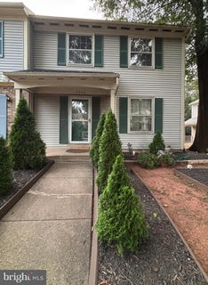 /international/us/9058-old-hickory-court-manassas-va-110101235825/?lang=zh-cn