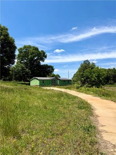 /international/us/464-earls-mill-road-seneca-sc-110107854552/