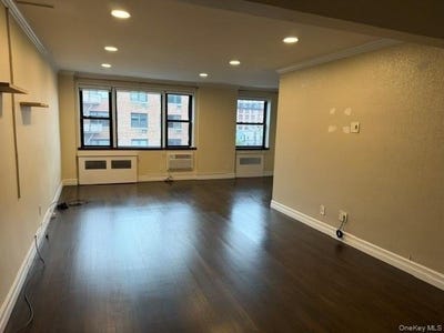 /international/us/3-birchwood-court-mineola-ny-110120114874/
