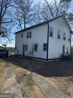 /international/us/731-n-jefferson-street-ne-milledgeville-ga-110108658680/