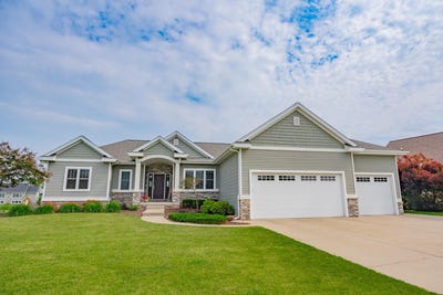 /international/us/3007-mourning-dove-drive-cottage-grove-wi-110100192988/