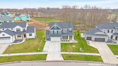 /international/us/1753-portadown-road-byron-center-mi-110100159230/