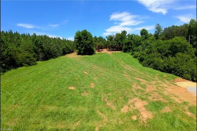 /international/us/5-morrison-road-morganton-nc-110120483244/