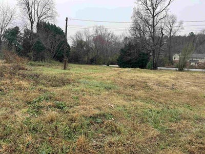 /international/us/221-n-main-street-inman-sc-110104055578/