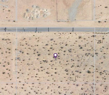 /international/us/hopland-victorville-ca-110105041495/